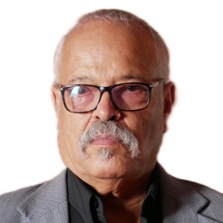 د. عبد السلام بن عبد العالي